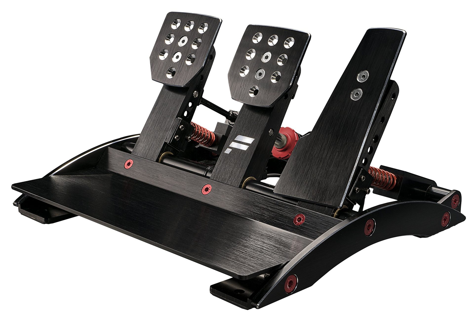 Fanatec ClubSport V3 Load Cell pedali